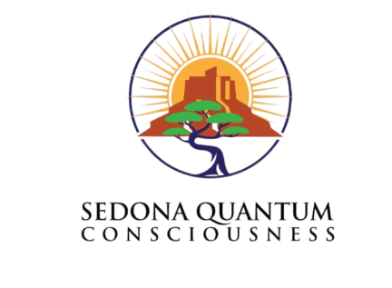 sedonaqc